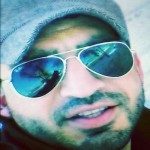 تصویر پروفایل امیر