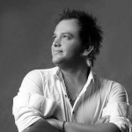 تصویر پروفایل امیر