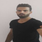 تصویر پروفایل علیرضا