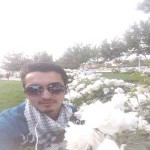 تصویر کاربر با کد 58778