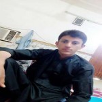 تصویر پروفایل یاسر