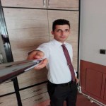 تصویر پروفایل مهدی