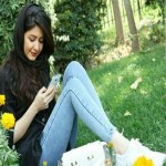 تصویر پروفایل نیاز