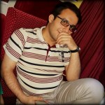تصویر کاربر با کد 60898