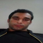 تصویر پروفایل یوسف