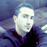 تصویر پروفایل محسن