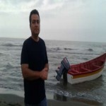 تصویر پروفایل محمد