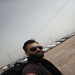 تصویر پروفایل محمدرضا
