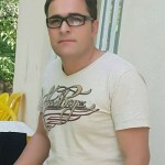 تصویر پروفایل فربد