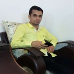 تصویر کاربر با کد 63260
