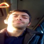 تصویر پروفایل بدون نام