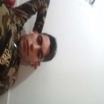 تصویر پروفایل میثم