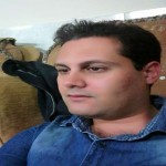 تصویر پروفایل محمد علی