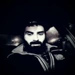 تصویر پروفایل محمد