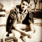 تصویر کاربر با کد 68305