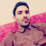 تصویر پروفایل رضا