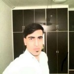 تصویر پروفایل یعقوب