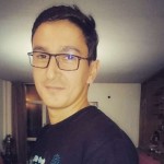 تصویر پروفایل رمیز