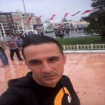 تصویر پروفایل سعید