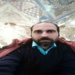 تصویر کاربر با کد 70995