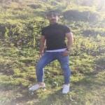 تصویر کاربر با کد 71401