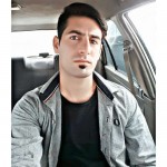 تصویر پروفایل محمد