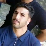 تصویر کاربر با کد 72515