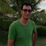 تصویر پروفایل متین