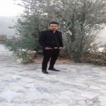 تصویر کاربر با کد 73774