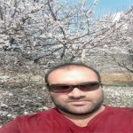 تصویر کاربر با کد 72581
