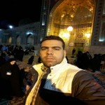 تصویر پروفایل بدون نام