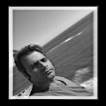 تصویر پروفایل آرش