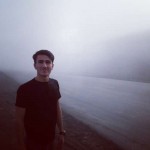 تصویر پروفایل حسین