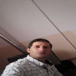 تصویر کاربر با کد 75567