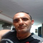 تصویر پروفایل علیرضا