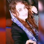 تصویر پروفایل غزل