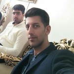 تصویر کاربر با کد 76571