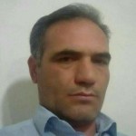 تصویر پروفایل رحیم