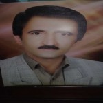 تصویر پروفایل فردین