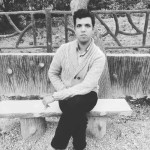 تصویر پروفایل محمد