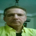 تصویر پروفایل جان علی