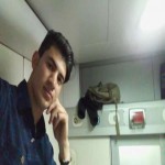 تصویر پروفایل سهراب