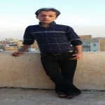 تصویر پروفایل کامی