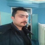 تصویر کاربر با کد 79630