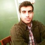 تصویر پروفایل سپهر