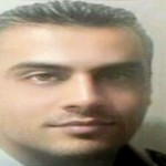تصویر پروفایل ترمیناتور