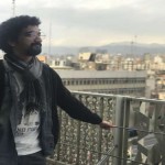 تصویر پروفایل یونس