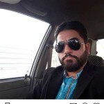 تصویر پروفایل محمد آبادانی