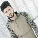 تصویر کاربر با کد 81341