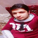 تصویر پروفایل اميرحسين